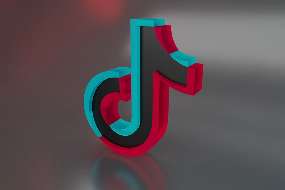 10 Top TikTok Influencers to Follow in 2024 1