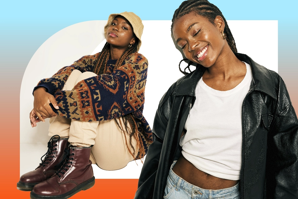 How Has the Fashion Industry Changed Over Time in the Creator Economy? 3