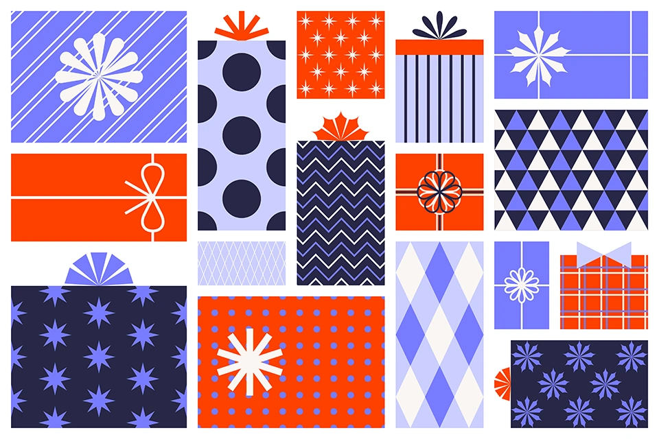 Holiday Shopping Guide: Trending Gifts for 2022 1