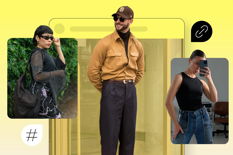 FTC Rules for Influencers – Here Are the Key Takeaways for Brands 1