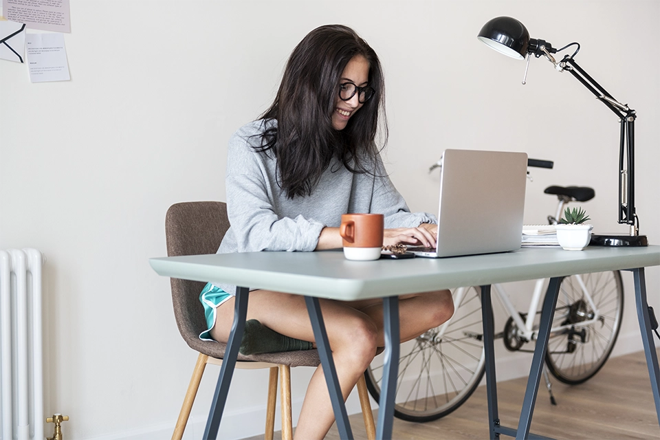DTC Strategy 2024: Making the Switch from Brick-and-Mortar to Ecommerce 3