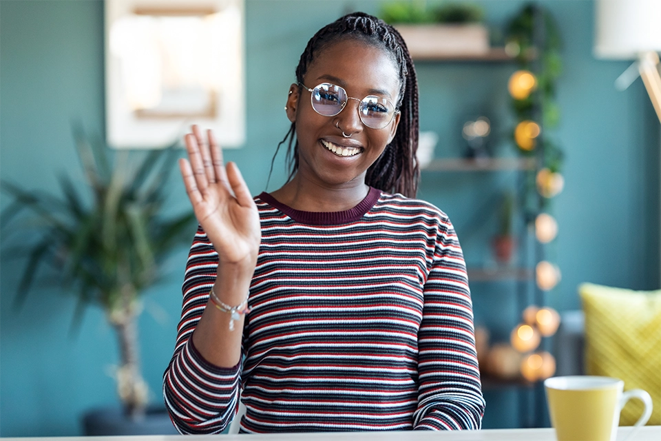 The Real Definition of Influencer Marketing ROI: The Brand Halo Effect & More 1