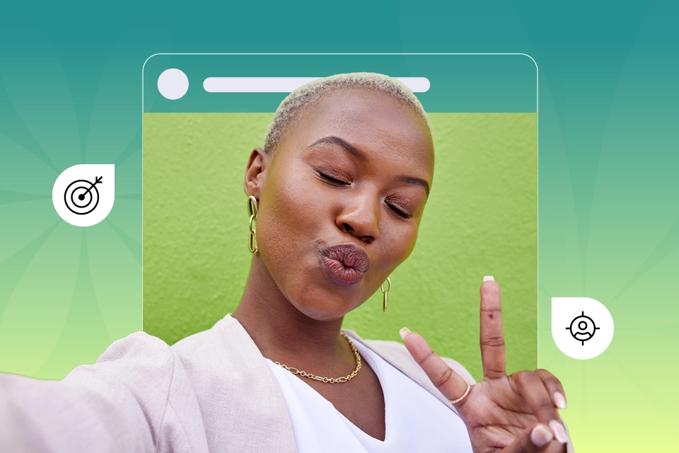 FTC Rules for Influencers – Here Are the Key Takeaways for Brands 2