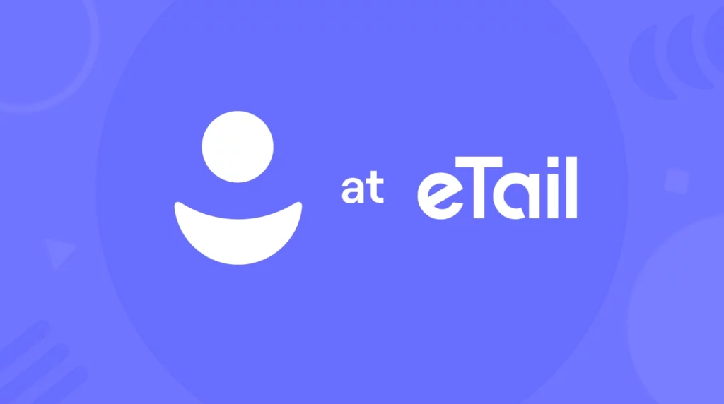 GRIN at eTail featured image