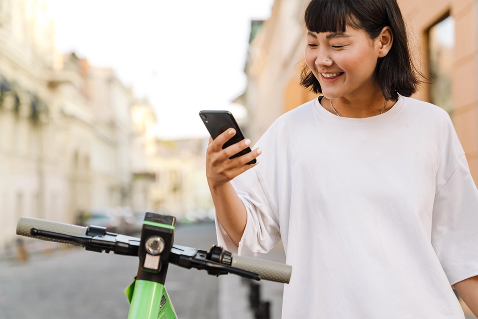 Iconic App Marketing Strategies and What We Can Learn From Them 1