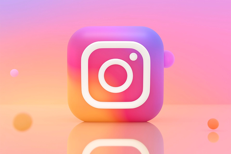 Getting Verified on Instagram: A Complete Guide 1