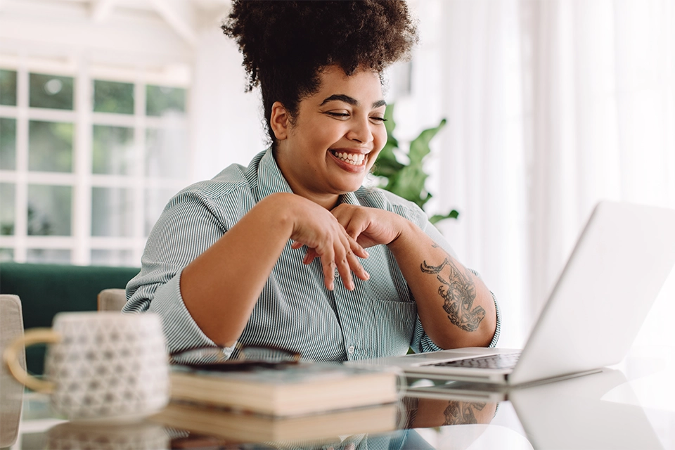 Top 10 Blogger Influencers - for every industry 1