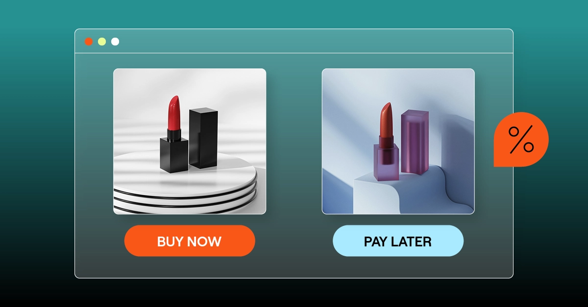 How to Use Discount Codes This Black Friday & Cyber Monday + Examples 2