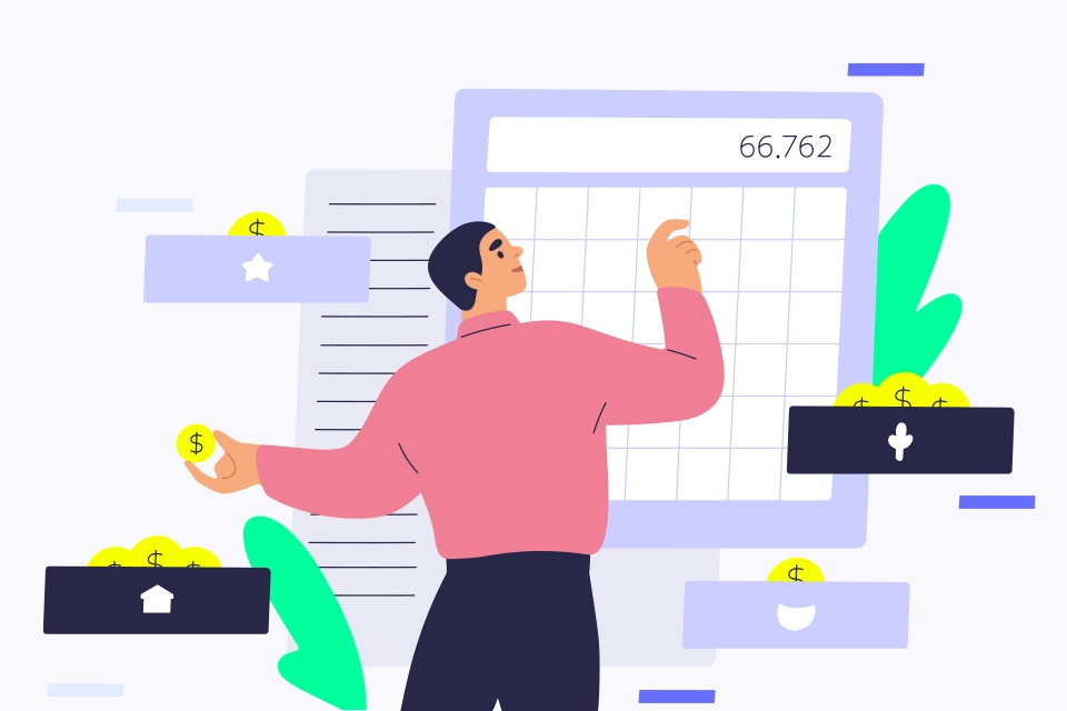 The Real Definition of Influencer Marketing ROI: The Brand Halo Effect & More 3