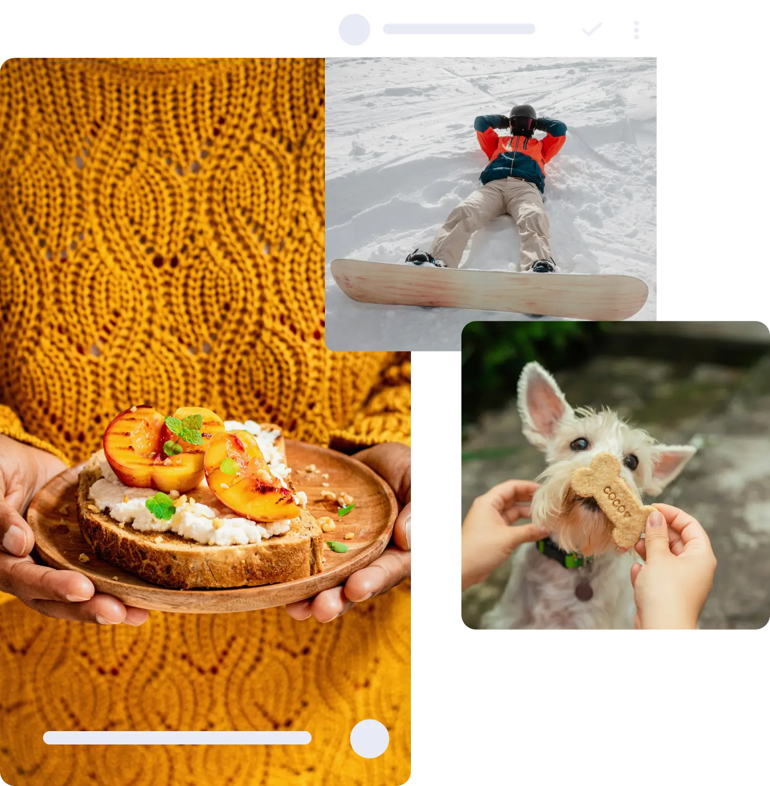 Image for Industries