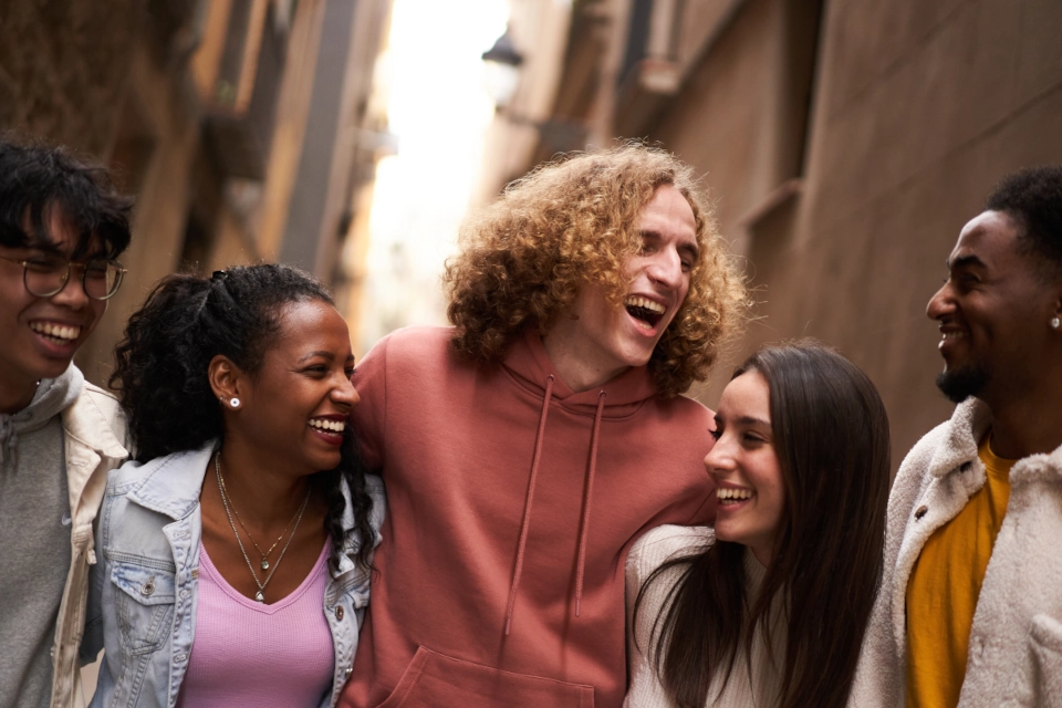 What Do Consumers Think of Social Influencers? 1