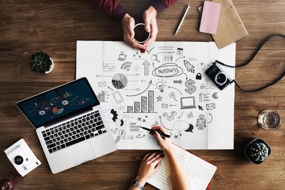 Is Influencer Marketing for Music the Key to a Rockin’ ROI? 3