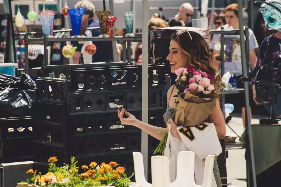 How Startups Can Use Influencer Marketing to Grow Their Business 2