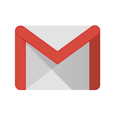 Gmail icon