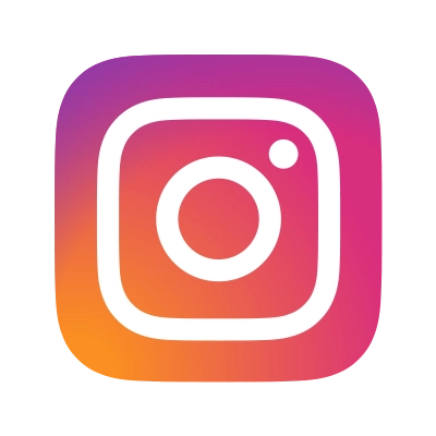 Instagram icon