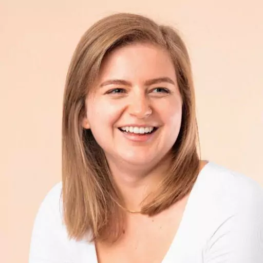Author Image 1