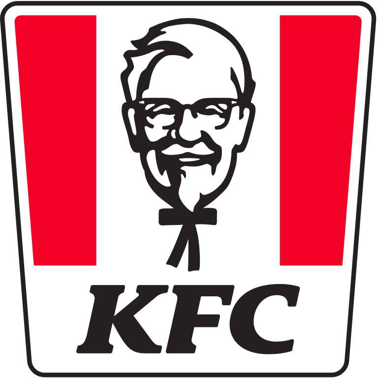 KFC logo