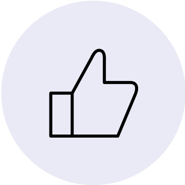 Community 6
