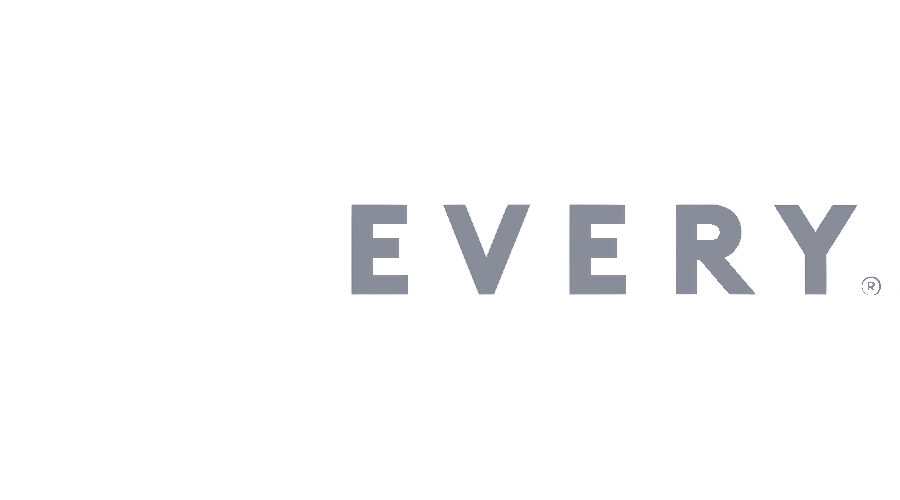 Product Overview 14