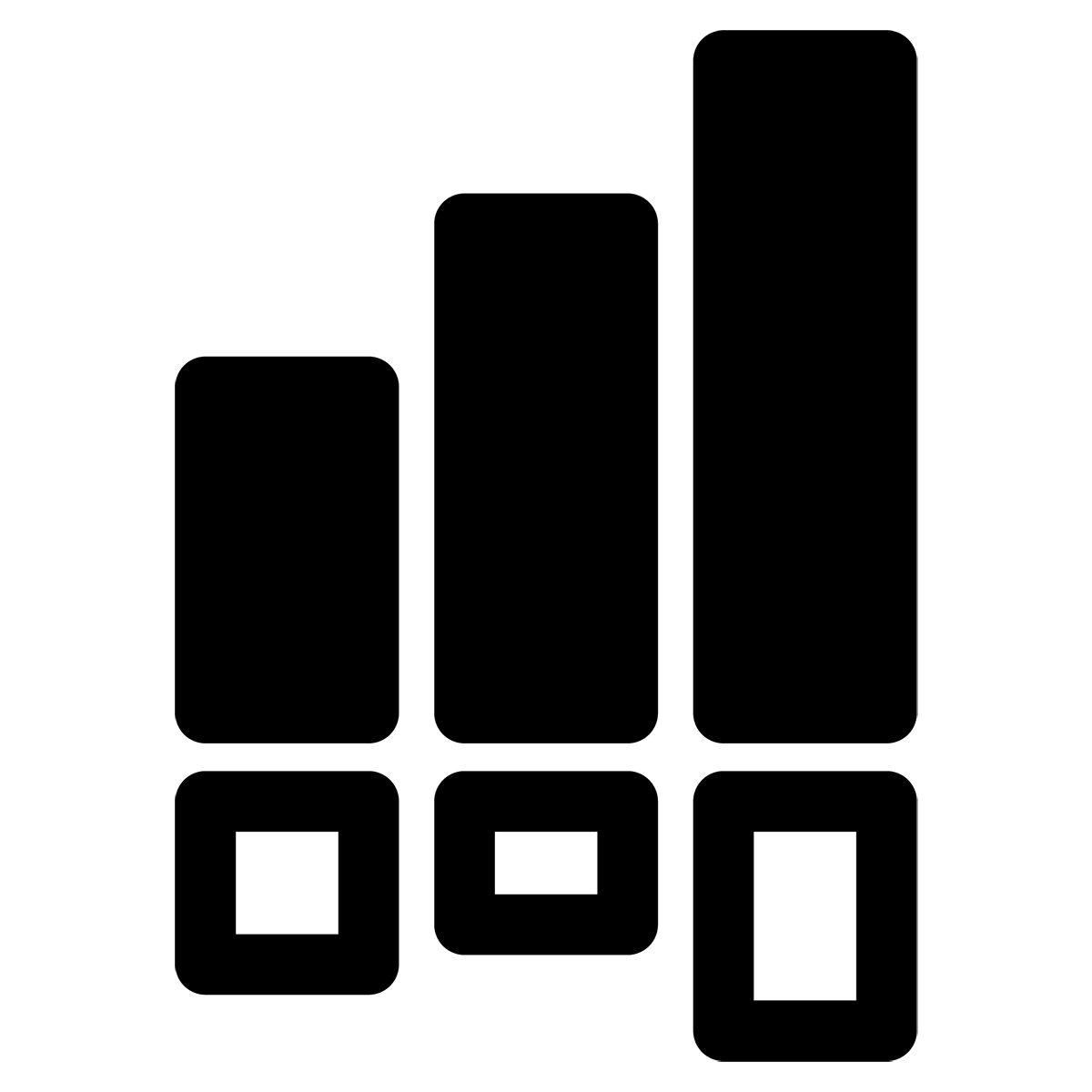 Forrester Study: The Total Economic Impact™ of GRIN 20