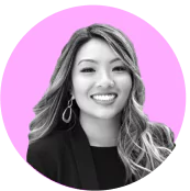 Product: Creator and Influencer Recruitment 4