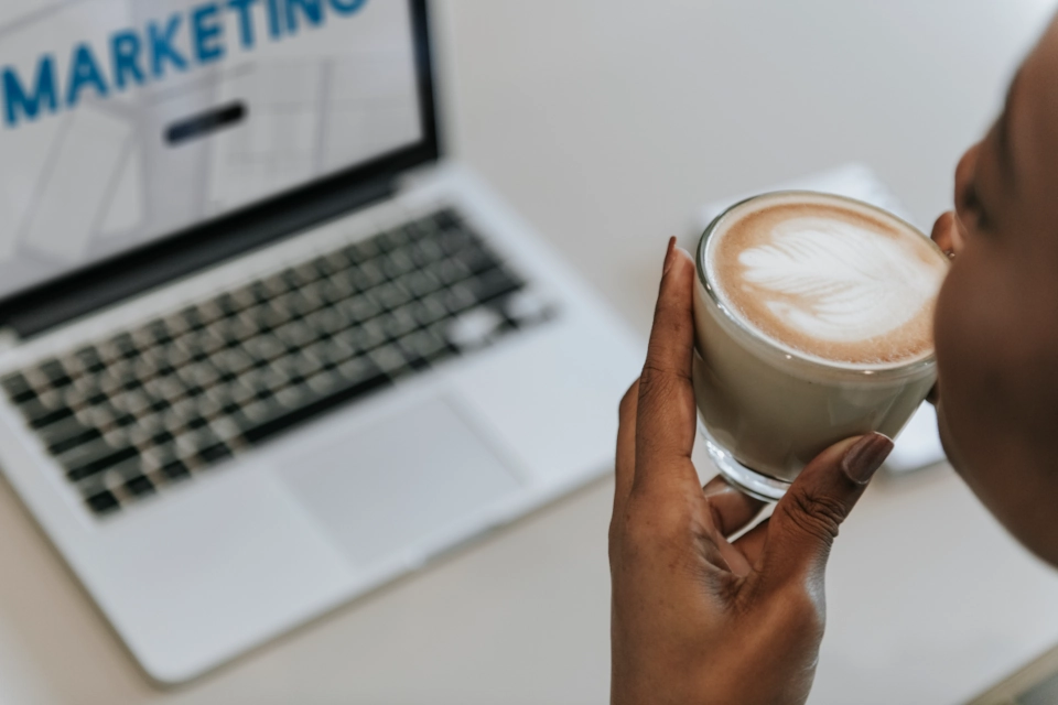 How to Optimize Your Ecommerce Marketing Budget for Maximum ROI 2