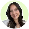 Reviews & Testimonials 3