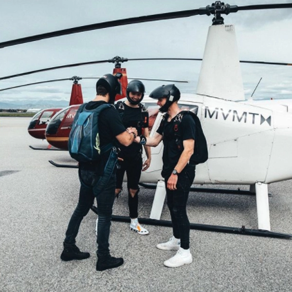 MVMT Influencer Marketing Case Study 7