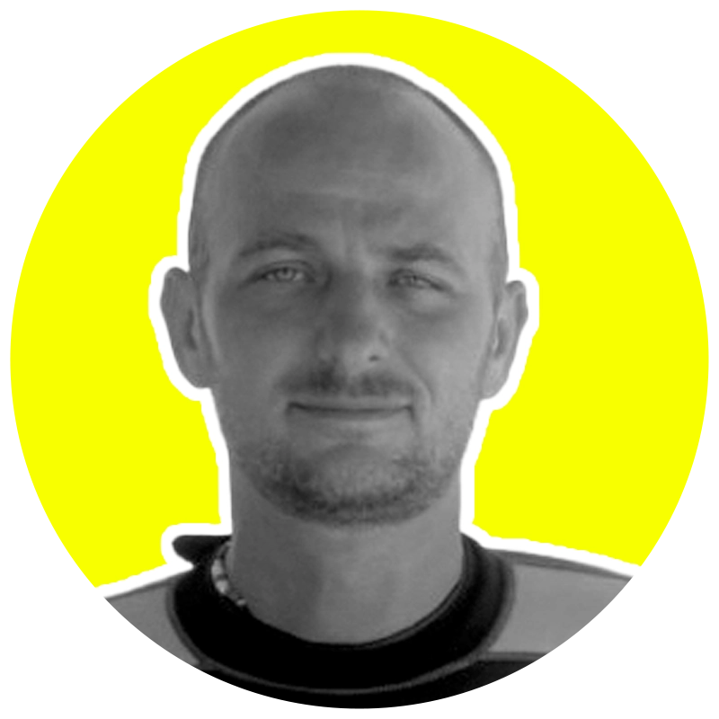 Author Image 1