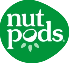 Nutpods Influencer Marketing Case Study 1