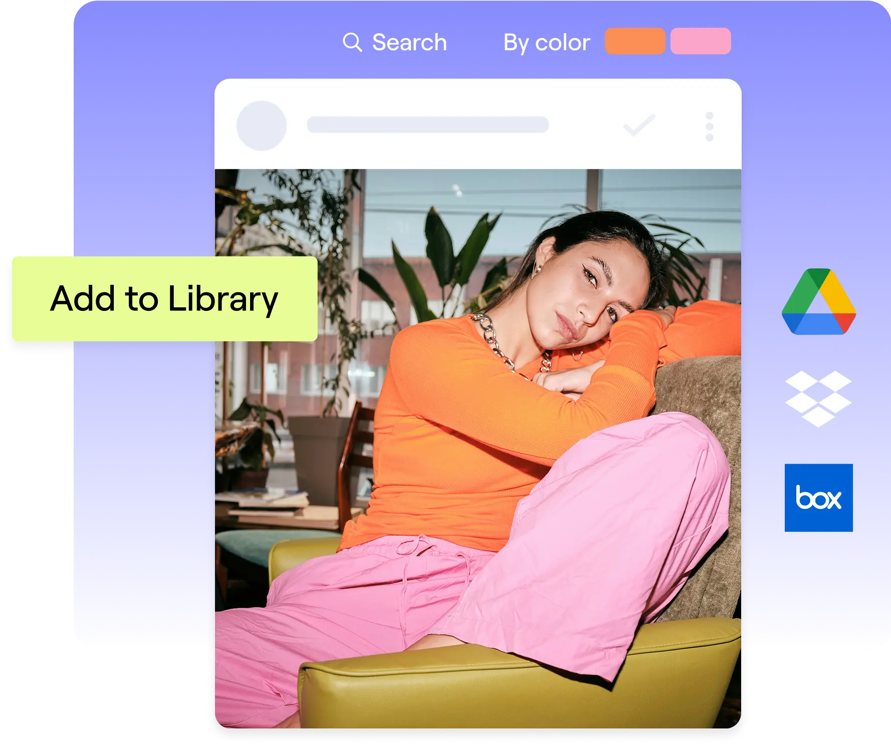 Mention function by GRIN
