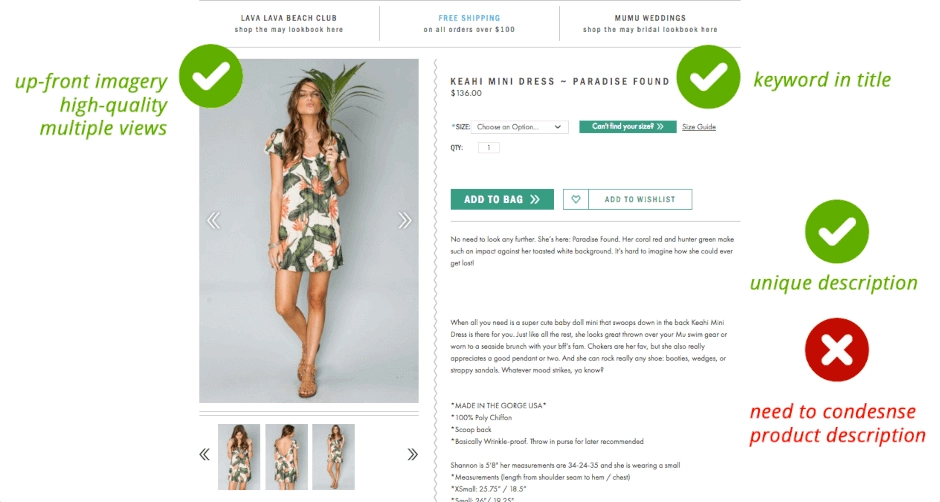 Automation and Artificial Intelligence in Ecommerce: How Ecommerce Marketing Is Changing 1