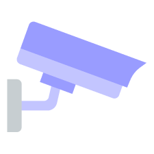 Security 9