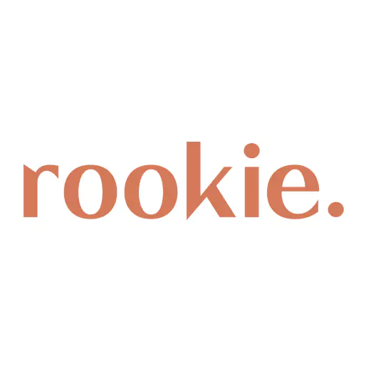 GRIN + Rookie 1