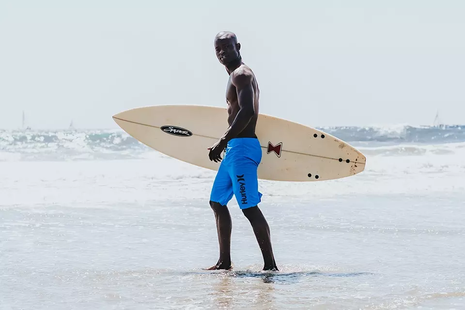 The Ultimate Guide to Summer Influencer Marketing Campaigns 2