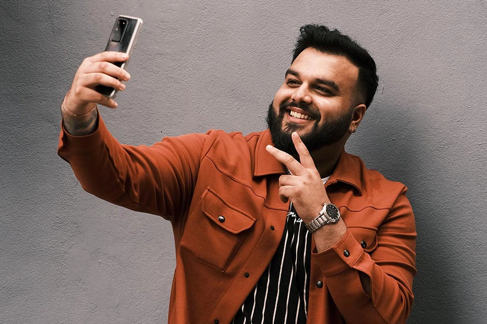 What Is Influencer Seeding and How to Use It to Scale Your Business 1