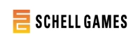 Schell Games Influencer Marketing Case Study 1
