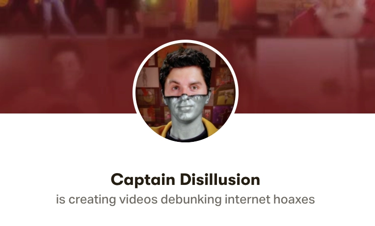 The Complete Guide to Patreon Influencer Marketing 11