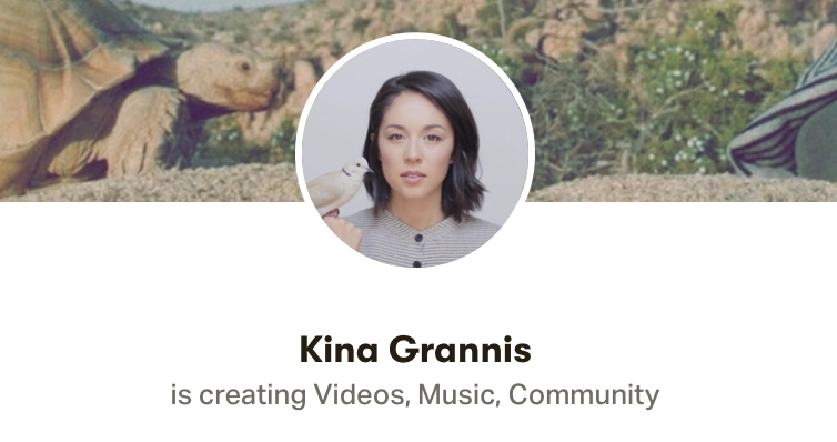 The Complete Guide to Patreon Influencer Marketing 7