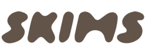 Skims logo