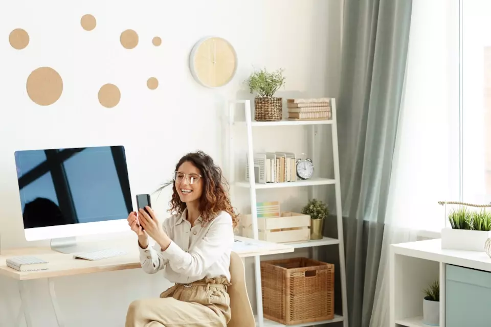 The Top 12 IT Influencers Dominating the Tech Space 6