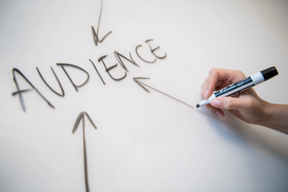 Keep It Local: Influencer Marketing for Small Businesses  3