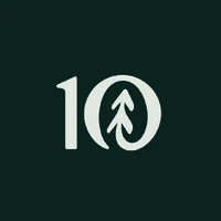 Tentree Influencer Marketing Case Study 7