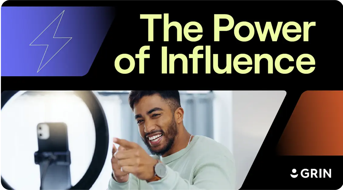 Tool - Influencer Analysis 2