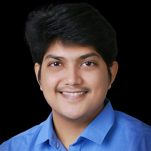 Author Image 1