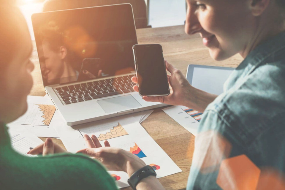 Instagram Hashtags 101: How to Use Hashtags on Instagram 2