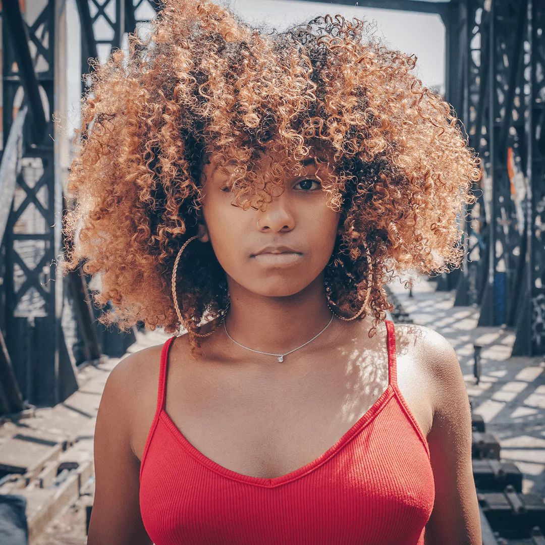 Blue Wheel Media Influencer Marketing Case Study 4
