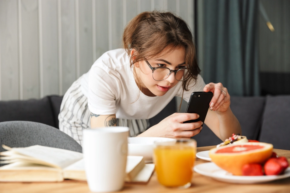 What Is Influencer Seeding and How to Use It to Scale Your Business 2