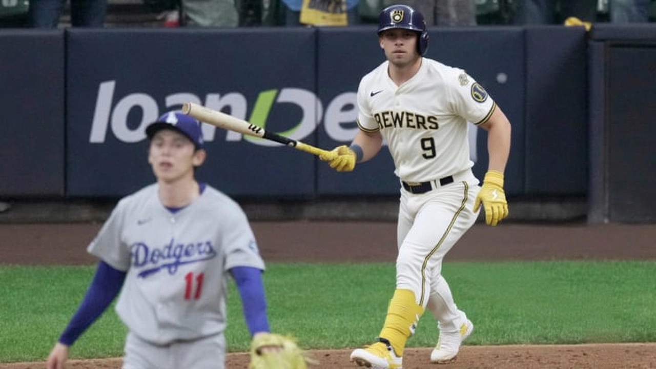 Yankees’ Potential Fit