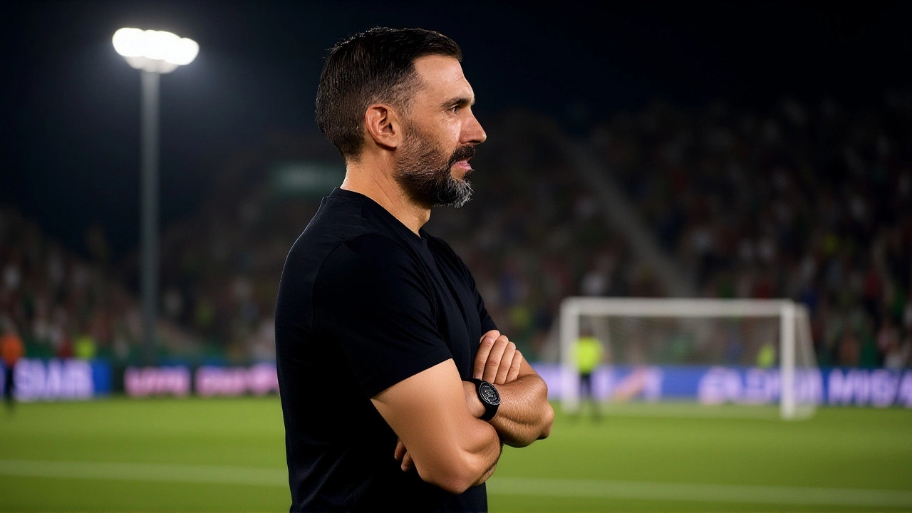 Elche vs Real Madrid: Sarabia’s Underdogs Challenge Galacticos in Primetime La Liga Showdown